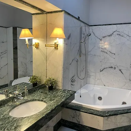 Appartement Civico 16 Chiaravalle